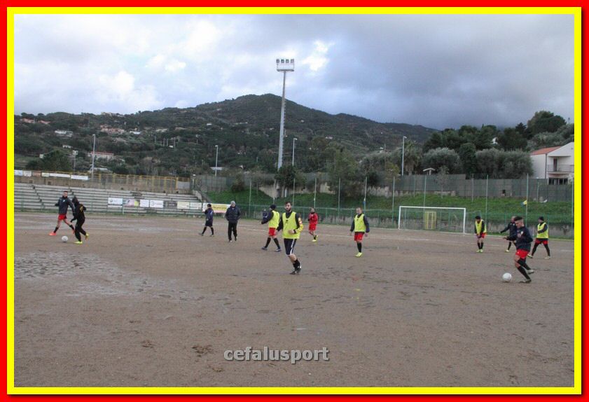 150124 sport 010_tn.jpg